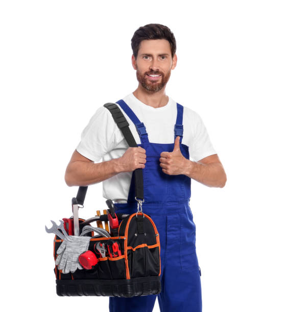 Best Emergency Plumbing Repair  in Hattiesburg, MS